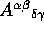 tex2html_wrap_inline1949